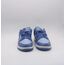 Nike HF5441-400