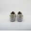 Nike Blazer Low Platform Next Nature Air Sprung