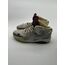 Nike Air Deldon Deldon Designs