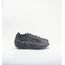 Nike Phantom GT2 Club FG/MG Black Iron Grey
