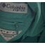 Columbia Deniz Sortu - S / 36