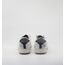 Nike Air Force 1 LV8 1 GS NBA White
