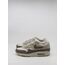 Nike Air Max 1 Premium Cave Stone