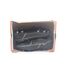 Nike Phantom GT2 Club FG/MG Black Iron Grey