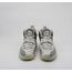 Nike Jumpman Two Trey