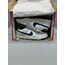 Nike Dunk Low Next Nature Photon Dust Obsidian