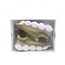 Nike Flyknit Bloom Bronzine