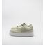 Nike Air Force 1 Sage Low Olive Aura