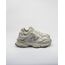New Balance 9060 U9060ECA