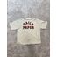 Daily Paper G�mlek - 2XL / 44
