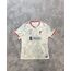 Nike Forma - XL / 42