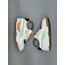 Puma Cali Dream