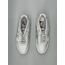 Nike Sneaker