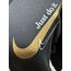 Nike Sweatshirt - S / 36