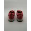 Nike Sneaker