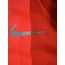 Nike T-Shirt - S / 36