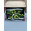 Nike Dunk Low SP Brazil