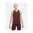 Nike Atlet / Fanila - M / 38