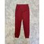 Champion Tayt - M / 38