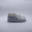 Nike Air Force 1 LE Triple White GS