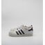Adidas Superstar Cloud White Core Black
