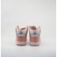 Nike Dunk High Salmon Crimson Bliss