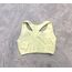 Nike Spor S�tyeni - L / 40