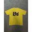 Supreme T-Shirt - XL / 42