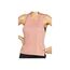 Nike Atlet / Fanila - S / 36