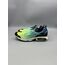 Nike Air Kukini Gradient Lemon Venom Blue