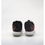 Air Jordan Why Not Zer0.4 Bred