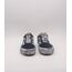 Vans OG Old Skool LX Stressed Navy