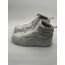 Puma RBD Game