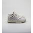 Nike Gamma Force White Phantom