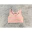 Nike Spor S�tyeni - L / 40