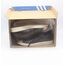 Adidas Superstar 80s Metal Toe Core Black Copper