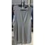 Nike Atlet / Fanila - S / 36