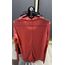 Nike T-Shirt - S / 36