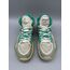 Nike Kyrie 8 Infinity Keep Sue Fresh