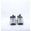 Nike Air Zoom Crossover GS Sprinkle Swoosh
