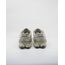 New Balance 9060 U9060ECA