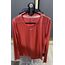 Nike T-Shirt - S / 36