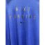 Nike T-Shirt - M / 38