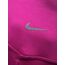 Nike Tayt - S / 36