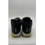 Nike Zoom KD 12 The Day One