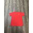 Nike T-Shirt - S / 36