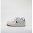 Nike Air Force 1 LV8 1 GS NBA White