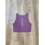 Nike Atlet / Fanila - L / 40
