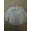 Carhartt G�mlek - XL / 42