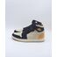 Air Jordan 1 Zoom CMFT 2 Muslin